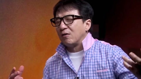 伊桑僵屍 视频截图