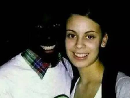 偷芯攻略 视频截图