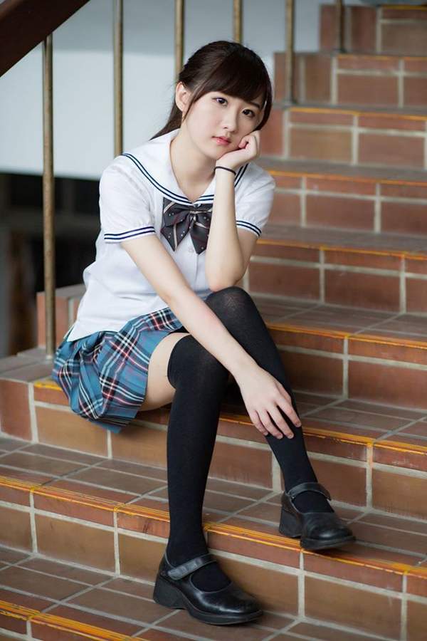 哎喲哥哥 视频截图