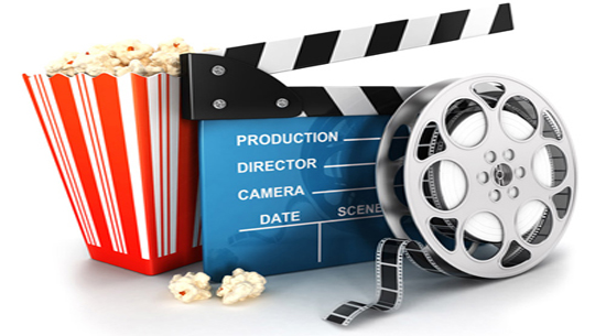 你的請求 视频截图