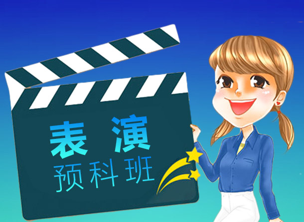 你愛的某人 视频截图