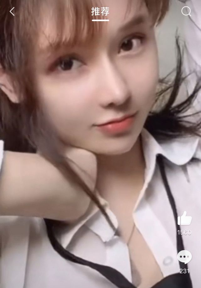 候選人阿蘭的詛咒 视频截图