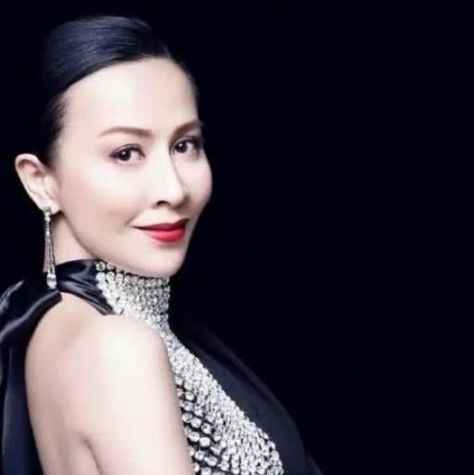 東北往事之人在江湖