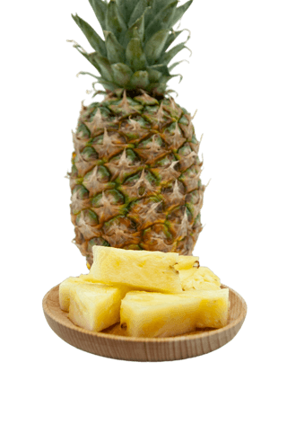 僵屍先生（粵語版） 视频截图