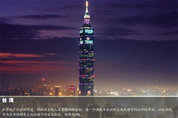 僵屍醫生 视频截图