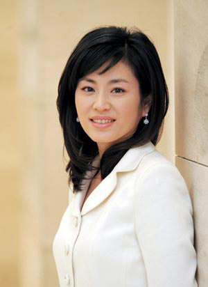 伊斯梅爾的幽魂 视频截图