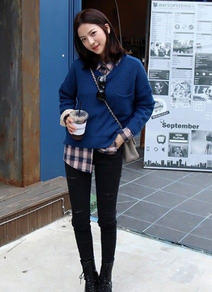 倒數時刻 产品图片