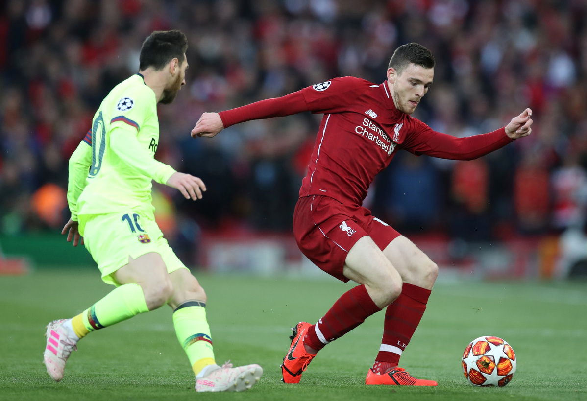 你好，之華 视频截图