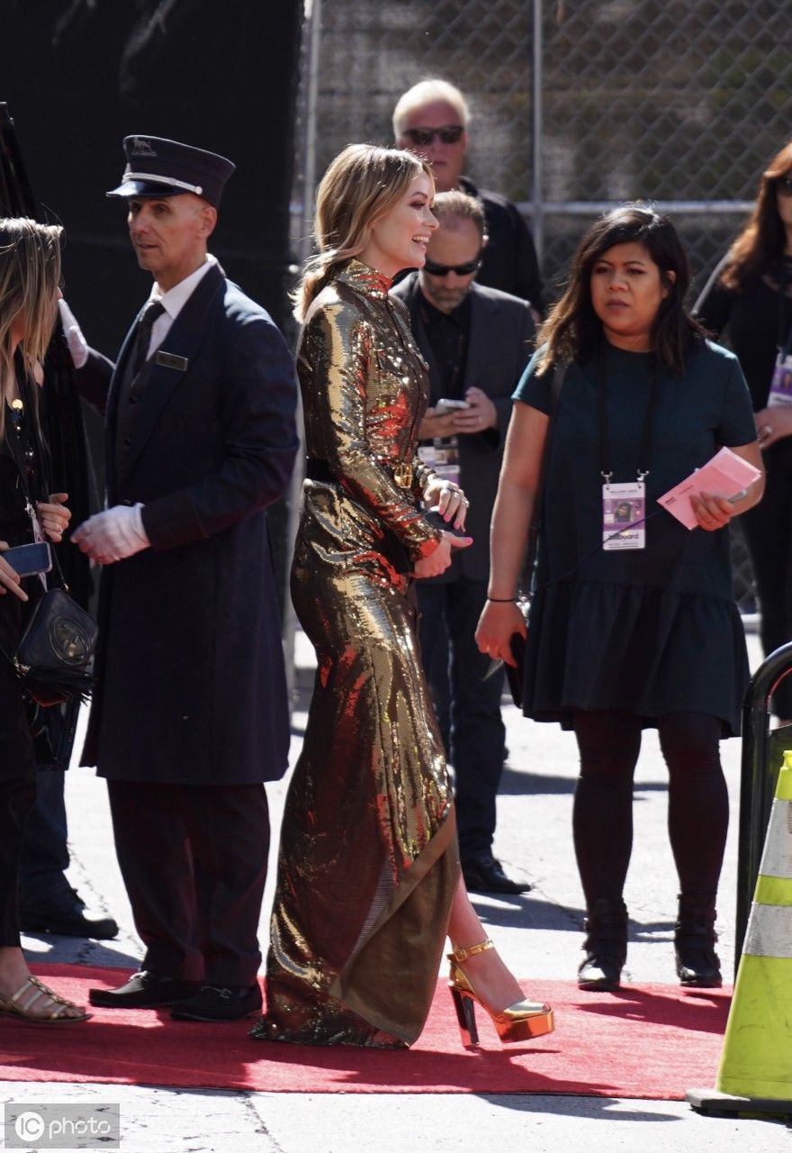 你與我和我 视频截图