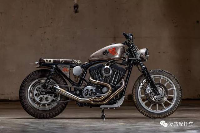 你好傾城2 视频截图