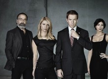 五億探長雷洛傳2：父子情仇