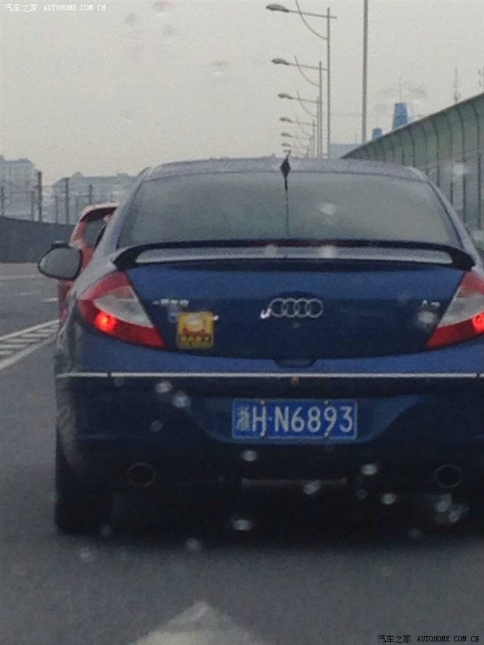 僵屍之地 视频截图