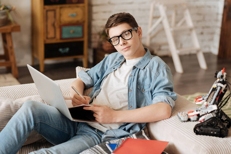 倩女幽魂3：道道道 (普通話版) 视频截图