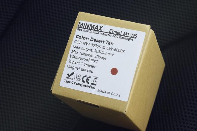 以眼殺人 视频截图