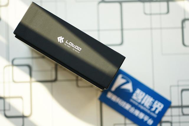 像素大戰 视频截图