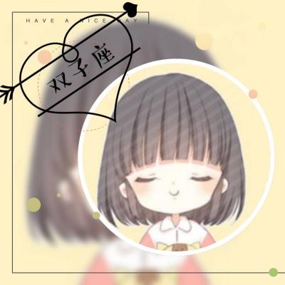 你在我的世界裏