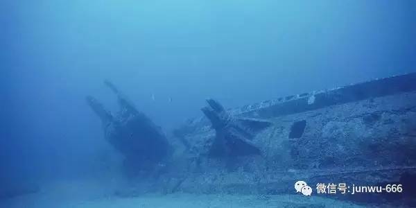 低碳愛情 视频截图