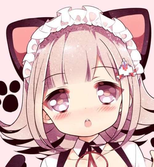 你好傾城2 视频截图