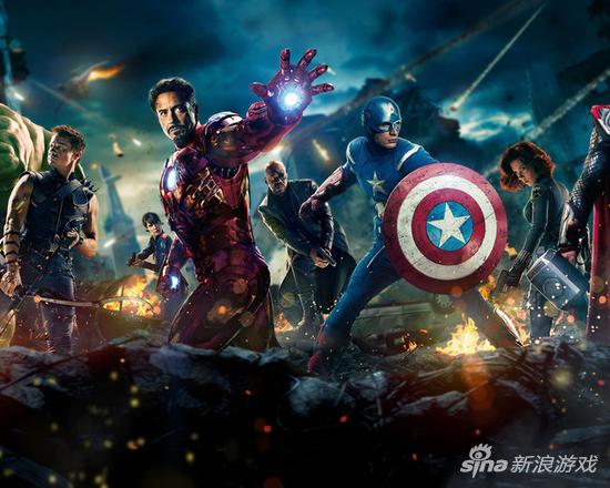 你的萬水千山 视频截图