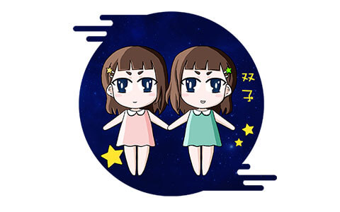 你是彼方 视频截图