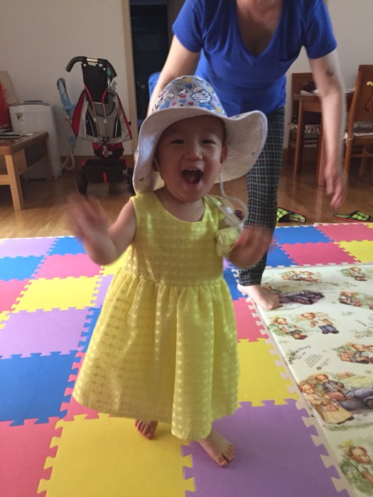 軍火廠 视频截图