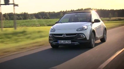 依莉絲（國語版） 视频截图