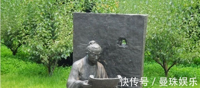 偵探拍檔 视频截图