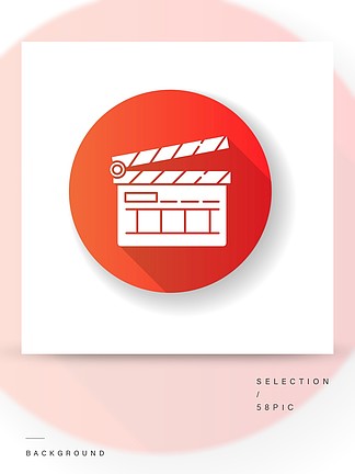 俠影留香 视频截图