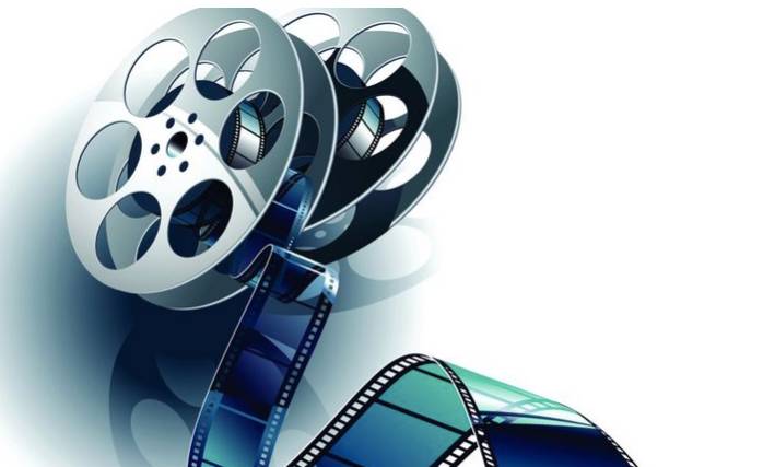 偉大的咻啦啦砰 视频截图