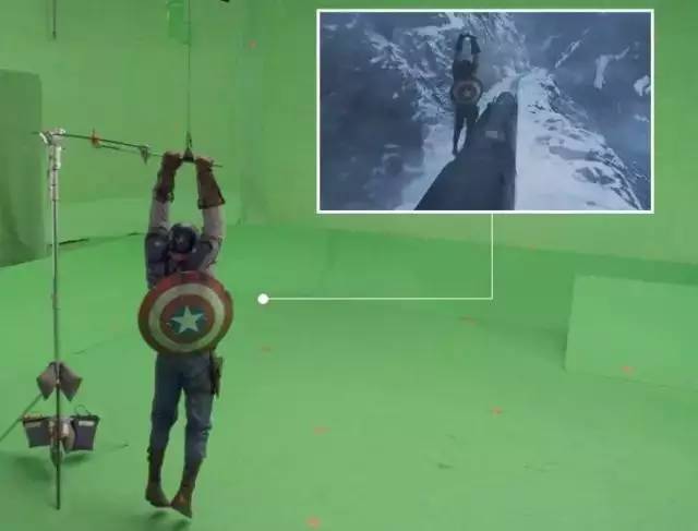 以暴製暴 视频截图