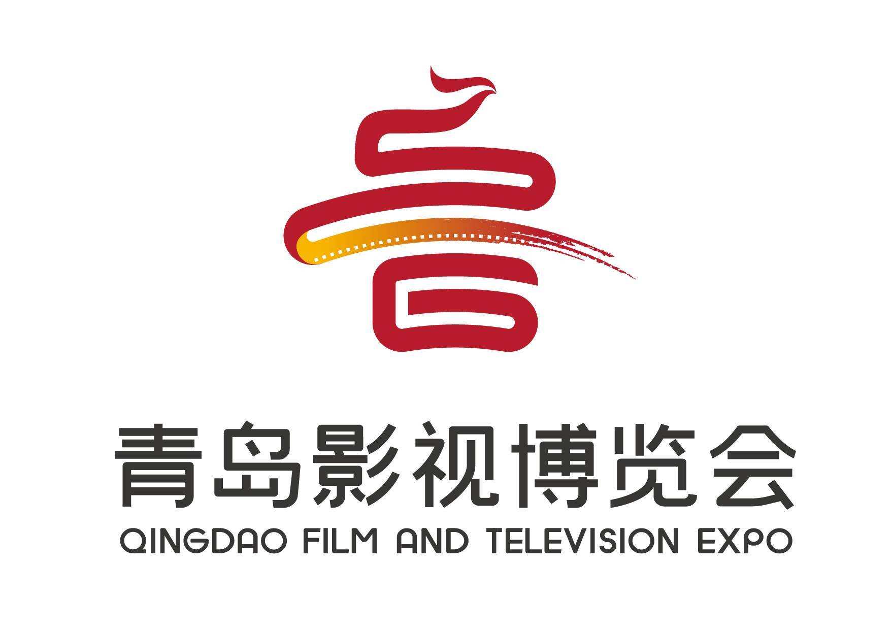 倚天屠龍記之魔教教主（粵語版） 视频截图