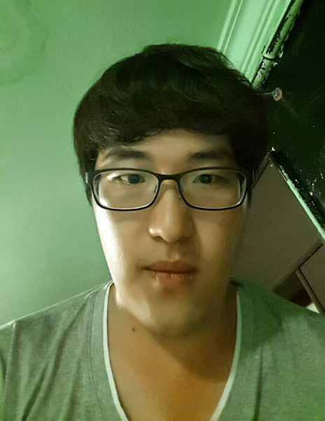 俠肝義犬 视频截图