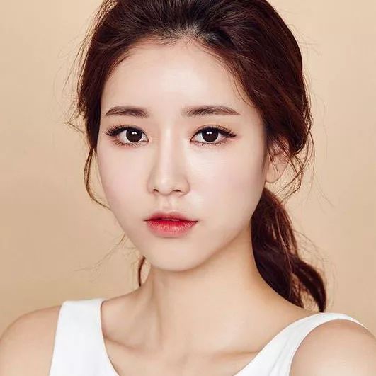 僵屍少女 视频截图