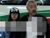 俠影留香 视频截图