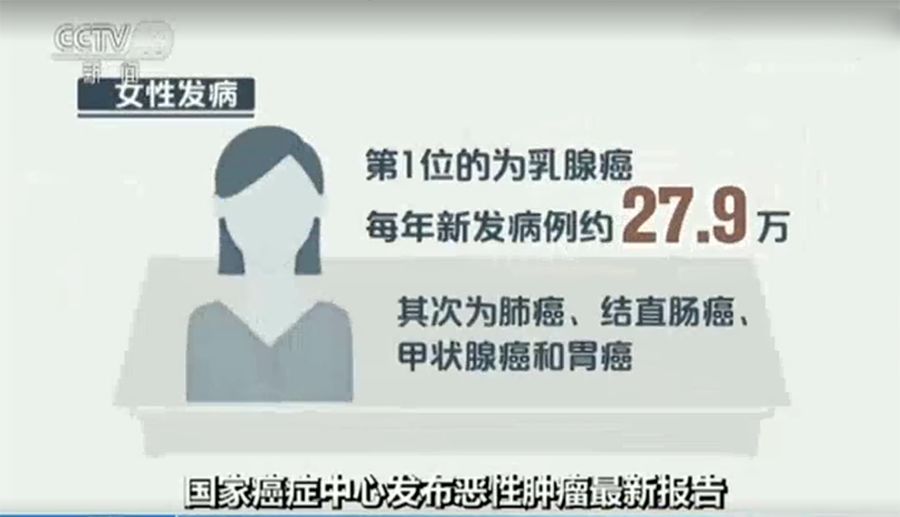 伊斯梅爾的幽魂 视频截图