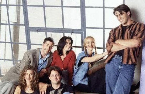 伴郎假期 视频截图