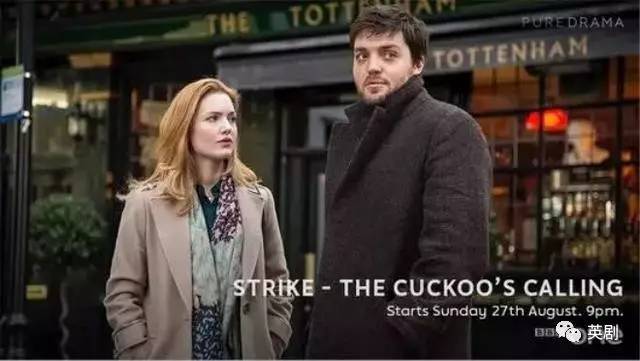 聖誕之吻 视频截图