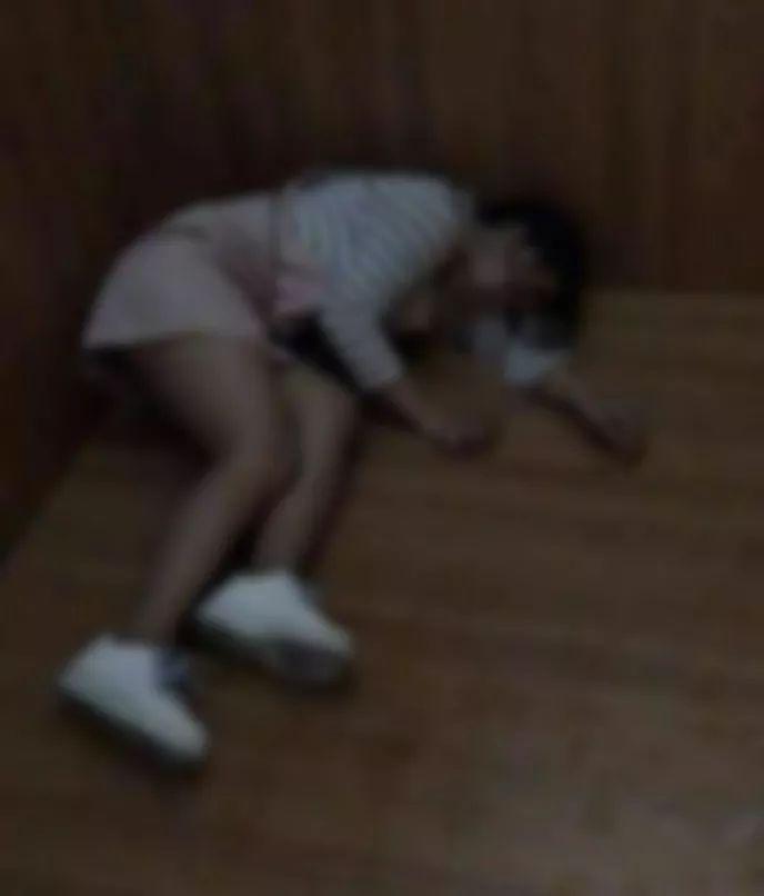 佐伊和麥克斯 视频截图