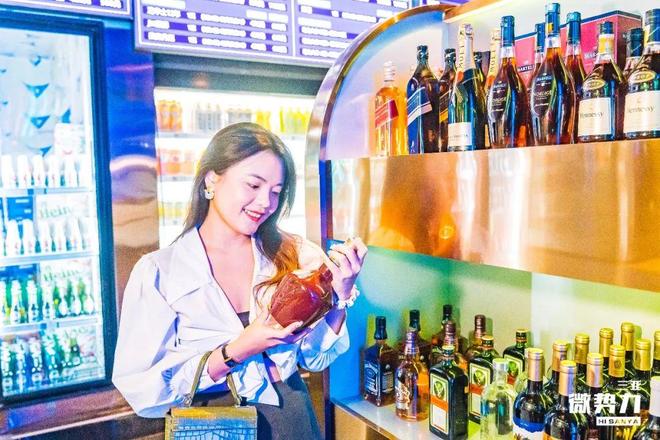 傷心往事 视频截图