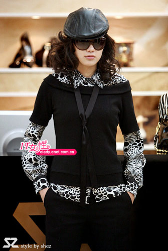 你是特別的 视频截图