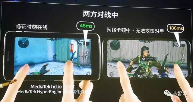 俠僧探案傳奇之白馬鏢局 视频截图