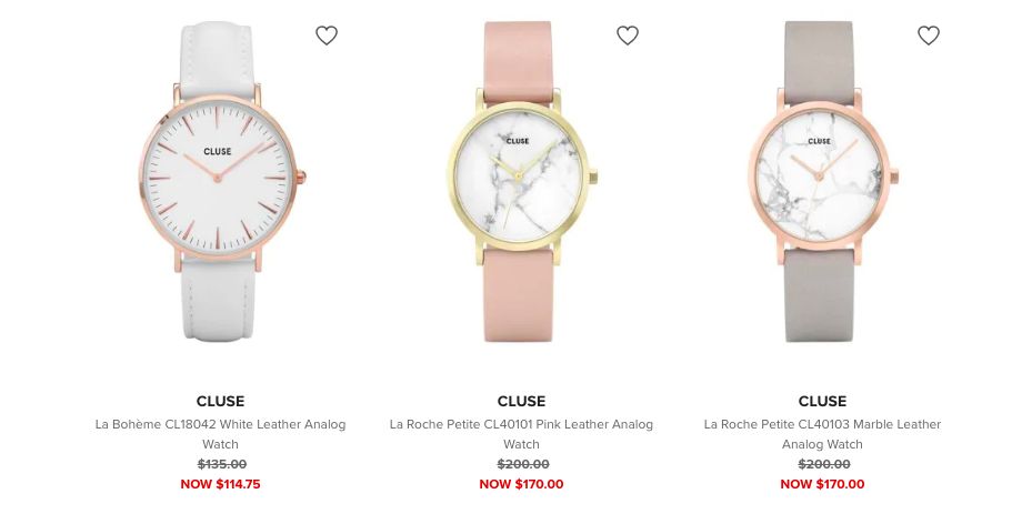 任俠看護 视频截图