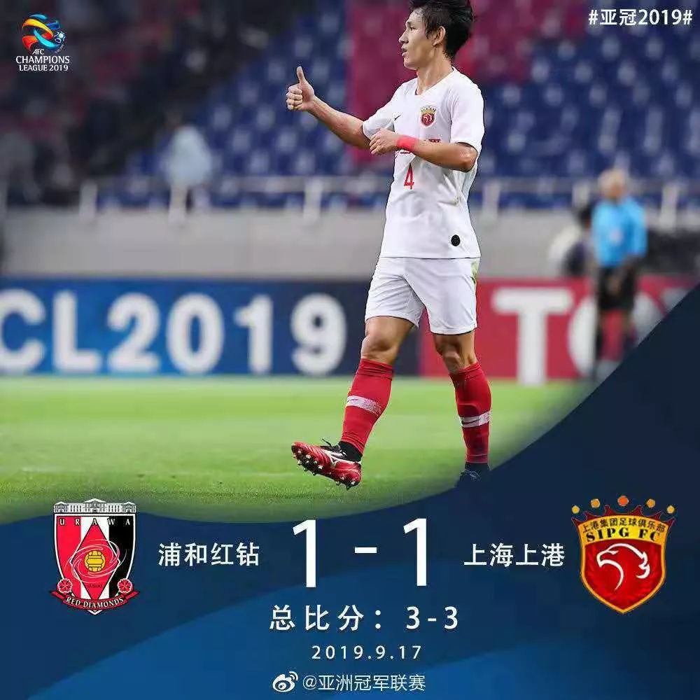 軍火廠 视频截图