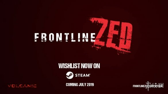 偷神家族 视频截图