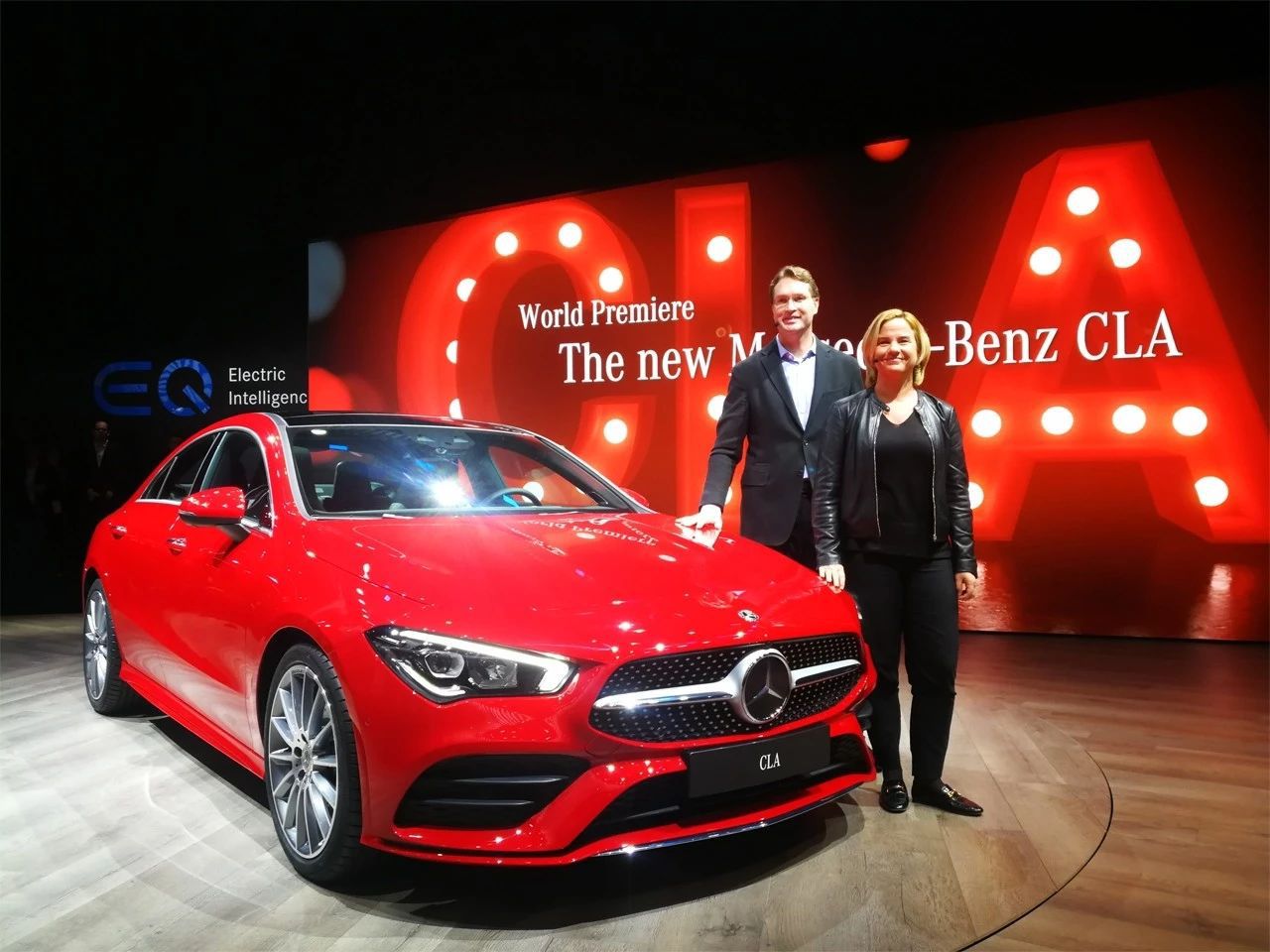 儒俠 儒俠 视频截图