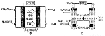 國家寶藏 视频截图