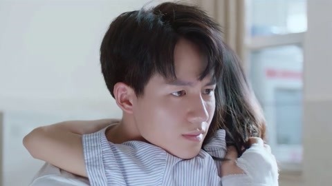 傳說中的故鄉 视频截图