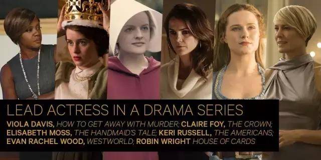 元素英雄：小波波 视频截图