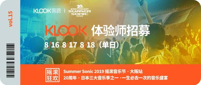 但丁的地獄之旅 视频截图