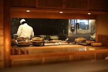 冒險家：寶盒的詛咒 视频截图